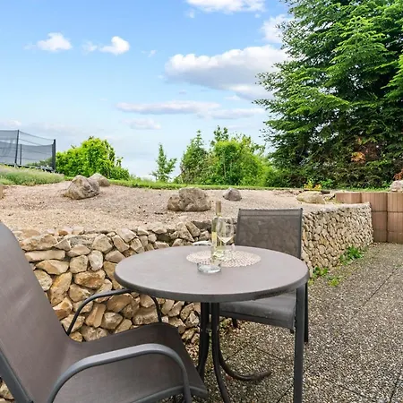 Ttp 14 Friedrichshafen