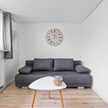 Ttp 14 * Friedrichshafen