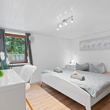 Ttp 14 Apartment *