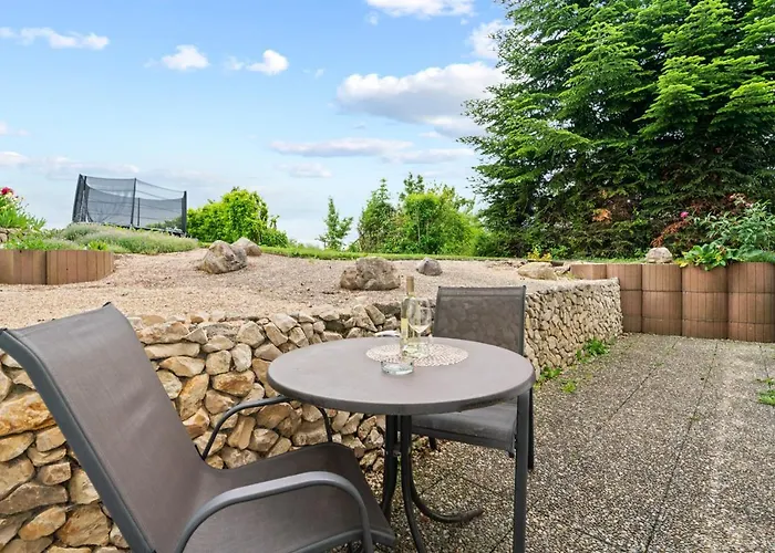 Ttp 14 Friedrichshafen