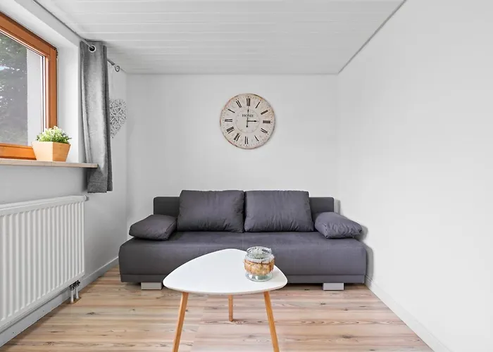 Ttp 14 * Friedrichshafen